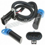 Order Cam Position Sensor by WALKER PRODUCTS - 235-1043 For Your Vehicle