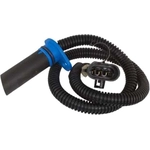 Order Cam Position Sensor by WALKER PRODUCTS - 235-1043 For Your Vehicle