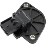 Order Cam Position Sensor by WALKER PRODUCTS - 235-1050 For Your Vehicle