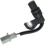 Order Cam Position Sensor by WALKER PRODUCTS - 235-1055 For Your Vehicle
