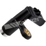 Order Cam Position Sensor by WALKER PRODUCTS - 235-1063 For Your Vehicle