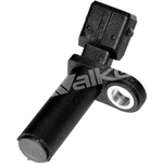 Order Cam Position Sensor by WALKER PRODUCTS - 235-1067 For Your Vehicle