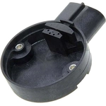Order Cam Position Sensor by WALKER PRODUCTS - 235-1071 For Your Vehicle