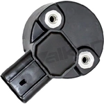 Order Cam Position Sensor by WALKER PRODUCTS - 235-1072 For Your Vehicle