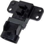 Order Cam Position Sensor by WALKER PRODUCTS - 235-1082 For Your Vehicle