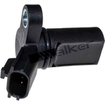 Order Cam Position Sensor by WALKER PRODUCTS - 235-1085 For Your Vehicle