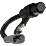 Order Cam Position Sensor by WALKER PRODUCTS - 235-1092 For Your Vehicle