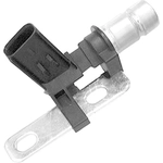 Order Cam Position Sensor by WALKER PRODUCTS - 235-1099 For Your Vehicle