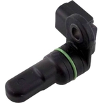 Order Cam Position Sensor by WALKER PRODUCTS - 235-1100 For Your Vehicle