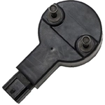 Order Cam Position Sensor by WALKER PRODUCTS - 235-1103 For Your Vehicle