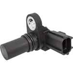 Order WALKER PRODUCTS - 235-1104 - Crankshaft Position Sensor For Your Vehicle