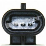 Order Cam Position Sensor by WALKER PRODUCTS - 235-1105 For Your Vehicle