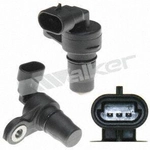 Order Cam Position Sensor by WALKER PRODUCTS - 235-1105 For Your Vehicle