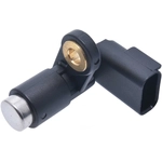 Order WALKER PRODUCTS - 235-1107 - Camshaft Position Sensor For Your Vehicle