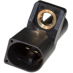 Order Cam Position Sensor by WALKER PRODUCTS - 235-1120 For Your Vehicle