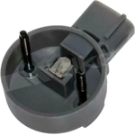Order Cam Position Sensor by WALKER PRODUCTS - 235-1121 For Your Vehicle