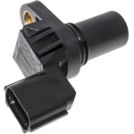 Order WALKER PRODUCTS - 235-1122 - Cam Position Sensor For Your Vehicle