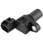 Order Cam Position Sensor by WALKER PRODUCTS - 235-1124 For Your Vehicle