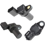 Order Cam Position Sensor by WALKER PRODUCTS - 235-1124 For Your Vehicle