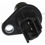 Order Cam Position Sensor by WALKER PRODUCTS - 235-1126 For Your Vehicle