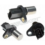 Order Capteur de position d'arbre à came de WALKER PRODUCTS - 235-1126 For Your Vehicle