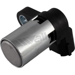 Order Cam Position Sensor by WALKER PRODUCTS - 235-1127 For Your Vehicle