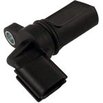 Order Cam Position Sensor by WALKER PRODUCTS - 235-1149 For Your Vehicle