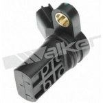 Order Cam Position Sensor by WALKER PRODUCTS - 235-1150 For Your Vehicle