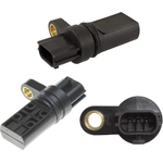 Order Cam Position Sensor by WALKER PRODUCTS - 235-1152 For Your Vehicle