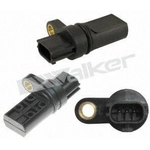 Order Cam Position Sensor by WALKER PRODUCTS - 235-1152 For Your Vehicle