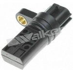 Order Cam Position Sensor by WALKER PRODUCTS - 235-1152 For Your Vehicle