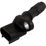 Order Cam Position Sensor by WALKER PRODUCTS - 235-1158 For Your Vehicle