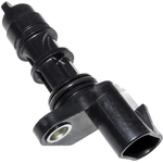 Order Cam Position Sensor by WALKER PRODUCTS - 235-1159 For Your Vehicle