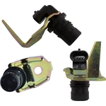 Order Cam Position Sensor by WALKER PRODUCTS - 235-1163 For Your Vehicle