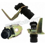 Order Cam Position Sensor by WALKER PRODUCTS - 235-1163 For Your Vehicle