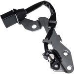 Order Cam Position Sensor by WALKER PRODUCTS - 235-1170 For Your Vehicle