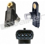 Order Cam Position Sensor by WALKER PRODUCTS - 235-1180 For Your Vehicle