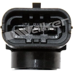 Order Cam Position Sensor by WALKER PRODUCTS - 235-1187 For Your Vehicle