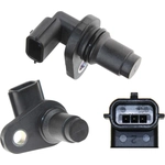 Order Cam Position Sensor by WALKER PRODUCTS - 235-1188 For Your Vehicle