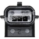 Order Cam Position Sensor by WALKER PRODUCTS - 235-1188 For Your Vehicle