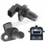 Order Cam Position Sensor by WALKER PRODUCTS - 235-1188 For Your Vehicle