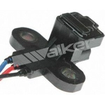 Order Cam Position Sensor by WALKER PRODUCTS - 235-1189 For Your Vehicle