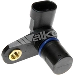 Order Cam Position Sensor by WALKER PRODUCTS - 235-1190 For Your Vehicle