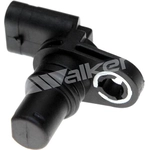 Order Cam Position Sensor by WALKER PRODUCTS - 235-1192 For Your Vehicle