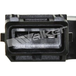 Order Cam Position Sensor by WALKER PRODUCTS - 235-1199 For Your Vehicle