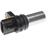Order WALKER PRODUCTS - 235-1203 - Cam Position Sensor For Your Vehicle
