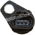 Order Cam Position Sensor by WALKER PRODUCTS - 235-1204 For Your Vehicle