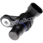 Order Cam Position Sensor by WALKER PRODUCTS - 235-1207 For Your Vehicle