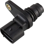 Order WALKER PRODUCTS - 235-1210 - Camshaft Position Sensor For Your Vehicle