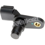 Order Cam Position Sensor by WALKER PRODUCTS - 235-1211 For Your Vehicle